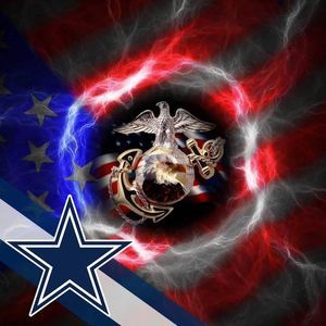 Meet your Posher, Paul